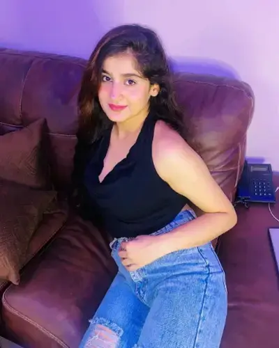 Call Girls Jutogh Cash On Delivery