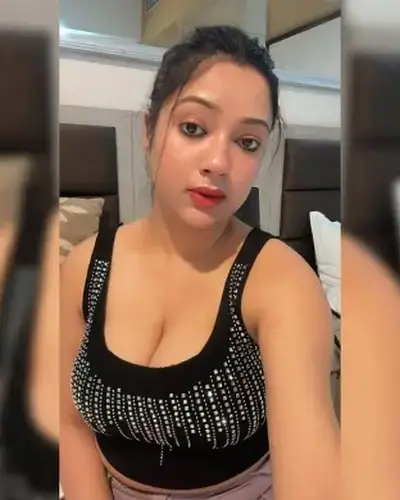 Call Girls Jutogh Cash On Delivery