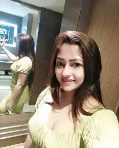 Jutogh Call Girls Service