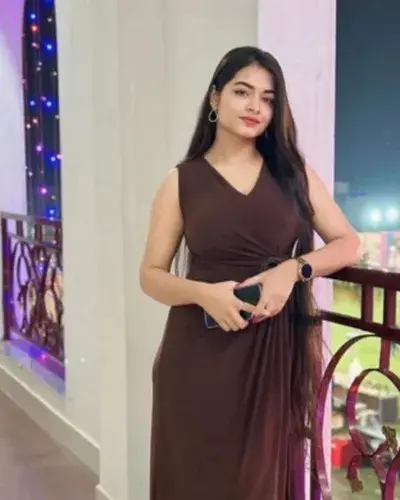 Call Girls Service Jutogh