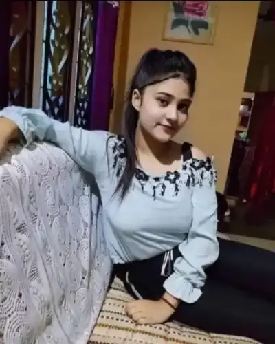 Call Girls Service in Jutogh