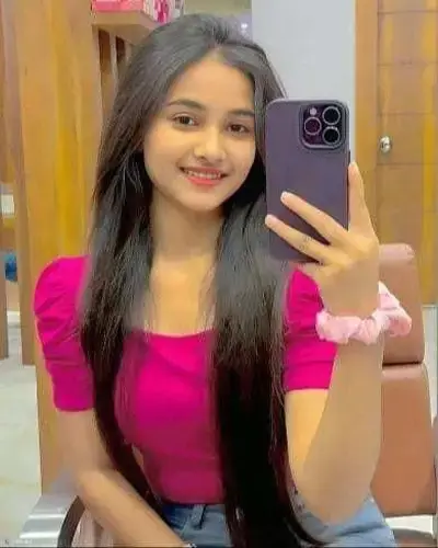 Call Girl Service in Jutogh