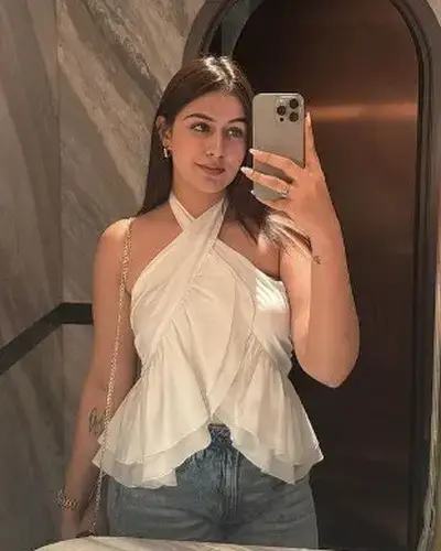Call Girl Jutogh