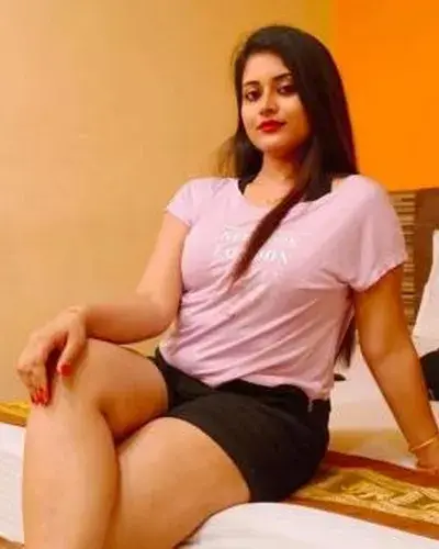 Jutogh Call Girl Service