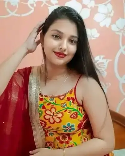 Call Girl in Jutogh