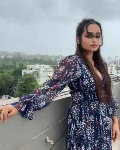 Jutogh Escorts