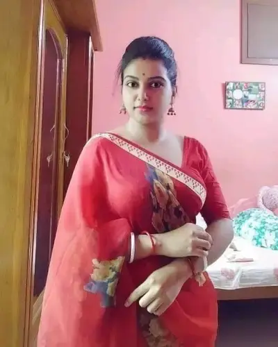 Escorts Jutogh