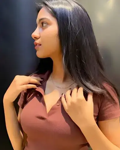 Escorts In Jutogh