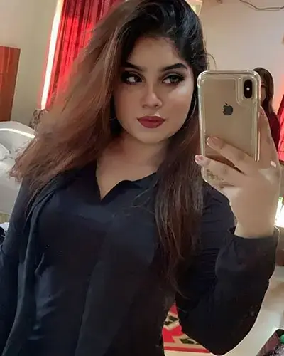 Escorts Service In Jutogh