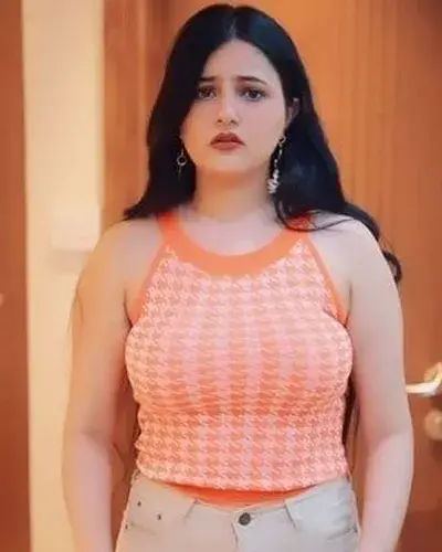 Escort Service In Jutogh